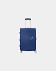 Koffer 4 Rollen 67 cm American Tourister zum Personalisieren - 17