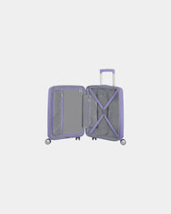Koffer 4 Rollen 67 cm American Tourister zum Personalisieren - 30