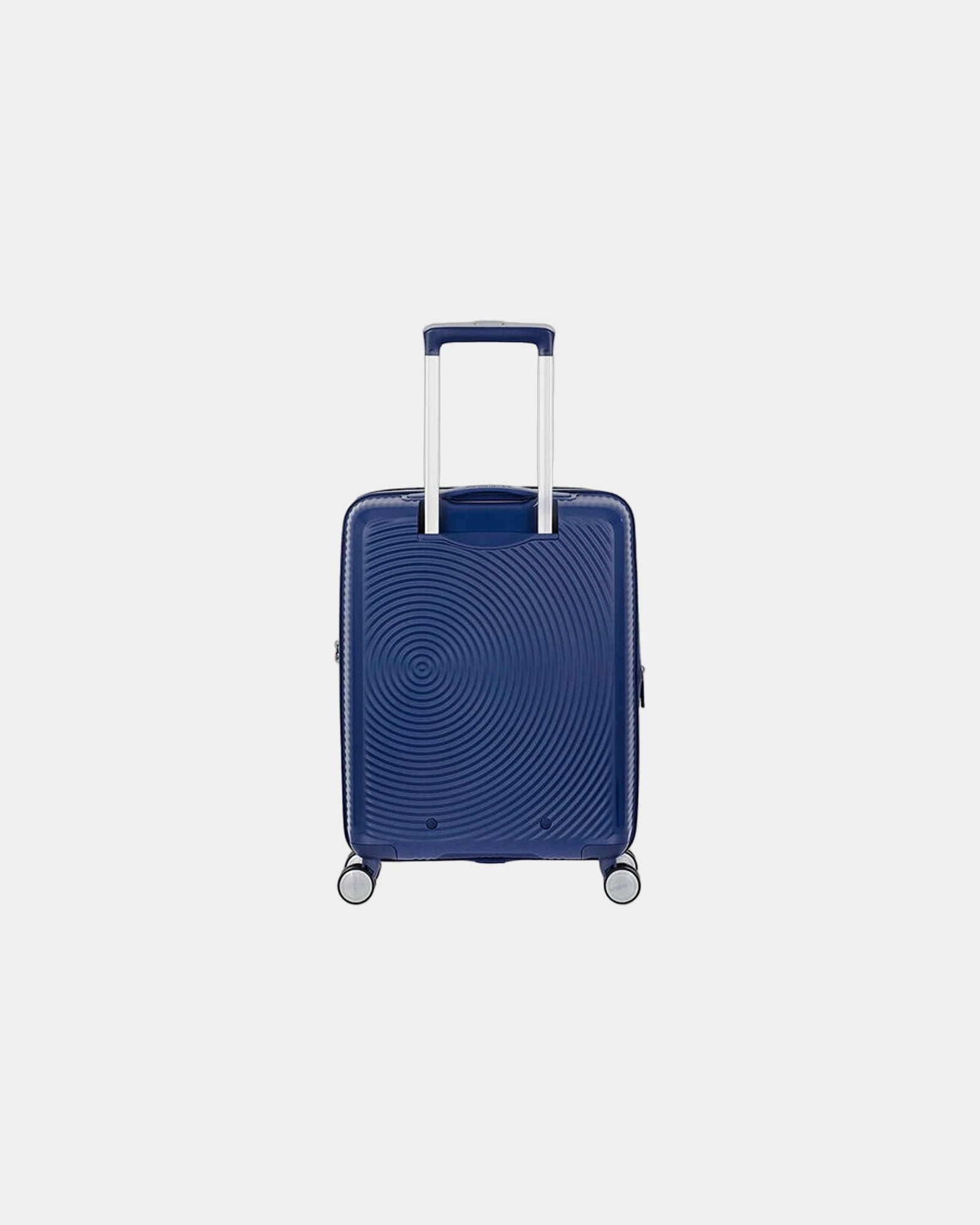 Koffer 4 Rollen 67 cm American Tourister zum Personalisieren - 18