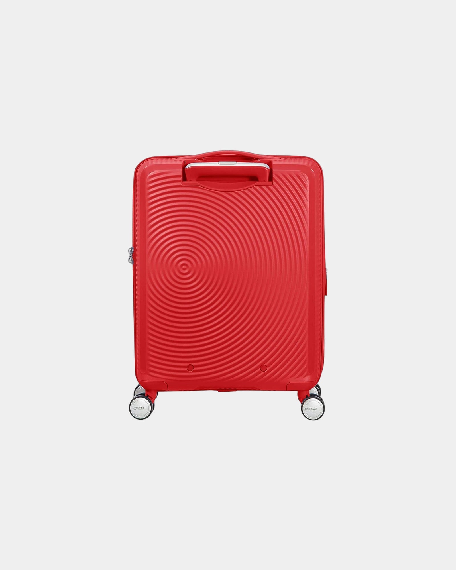 Koffer 4 Rollen 67 cm American Tourister zum Personalisieren - 6