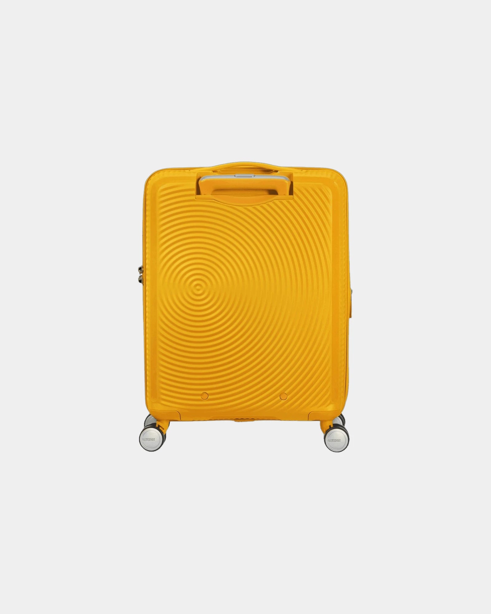 Koffer 4 Rollen 67 cm American Tourister zum Personalisieren - 10
