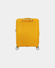 Koffer 4 Rollen 67 cm American Tourister zum Personalisieren - 10