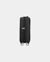 Koffer 4 Rollen 67 cm American Tourister zum Personalisieren - 4