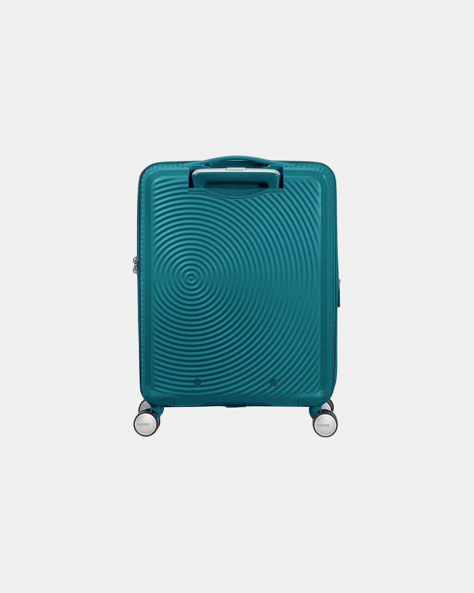 Koffer 4 Rollen 67 cm American Tourister zum Personalisieren - 14