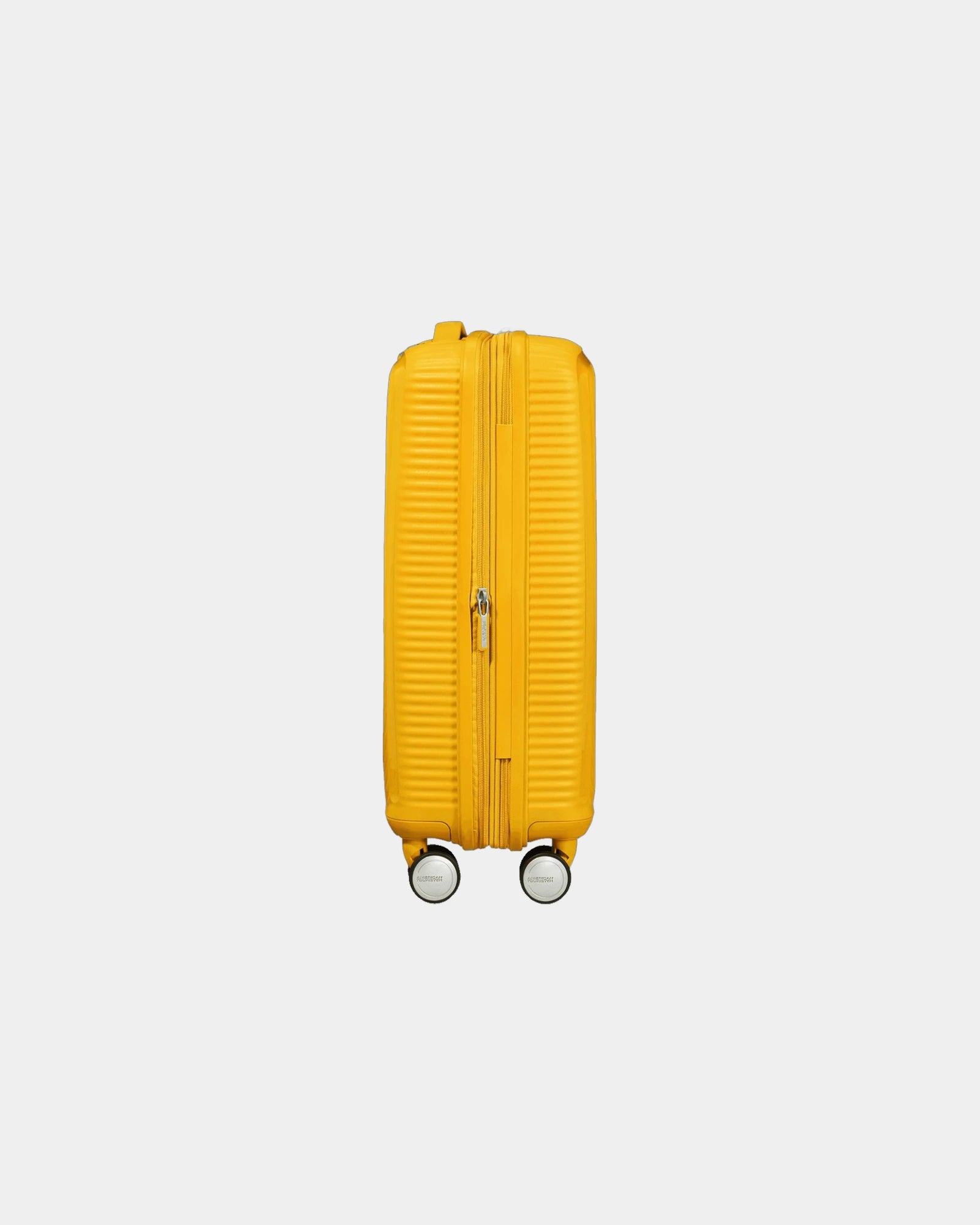 Koffer 4 Rollen 67 cm American Tourister zum Personalisieren - 12