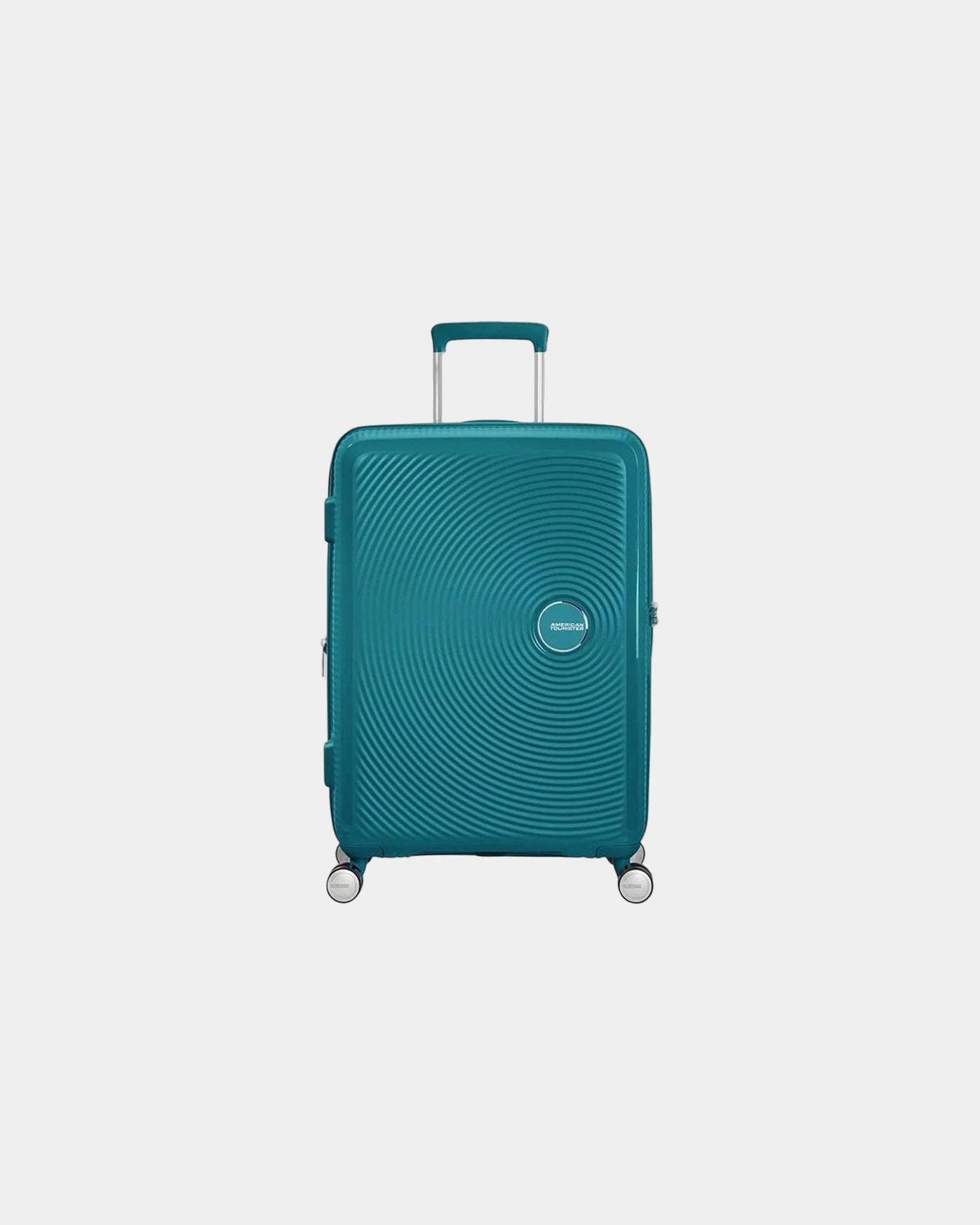 Koffer 4 Rollen 67 cm American Tourister zum Personalisieren - 13