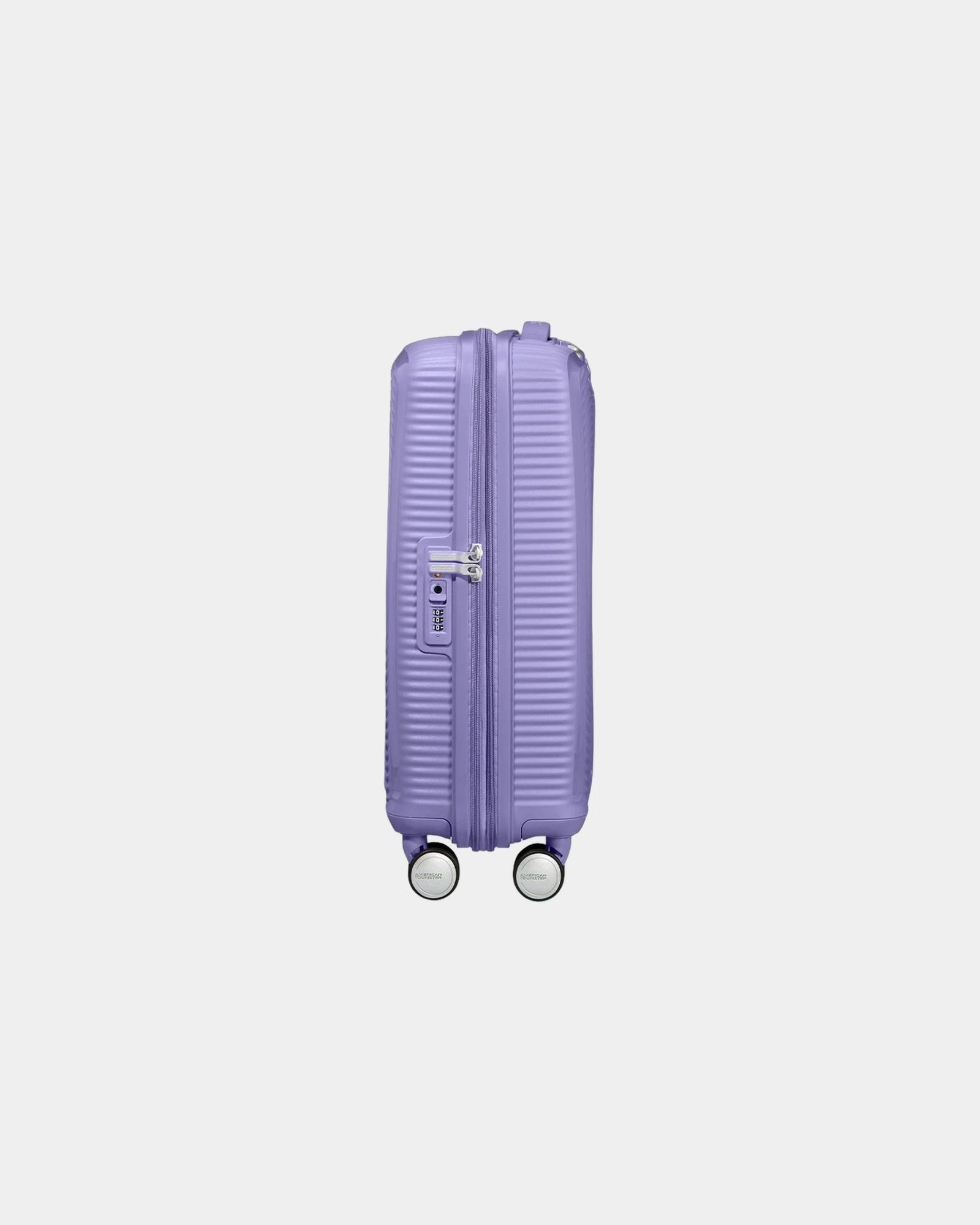 Koffer 4 Rollen 67 cm American Tourister zum Personalisieren - 31