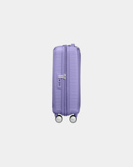 Koffer 4 Rollen 67 cm American Tourister zum Personalisieren - 31