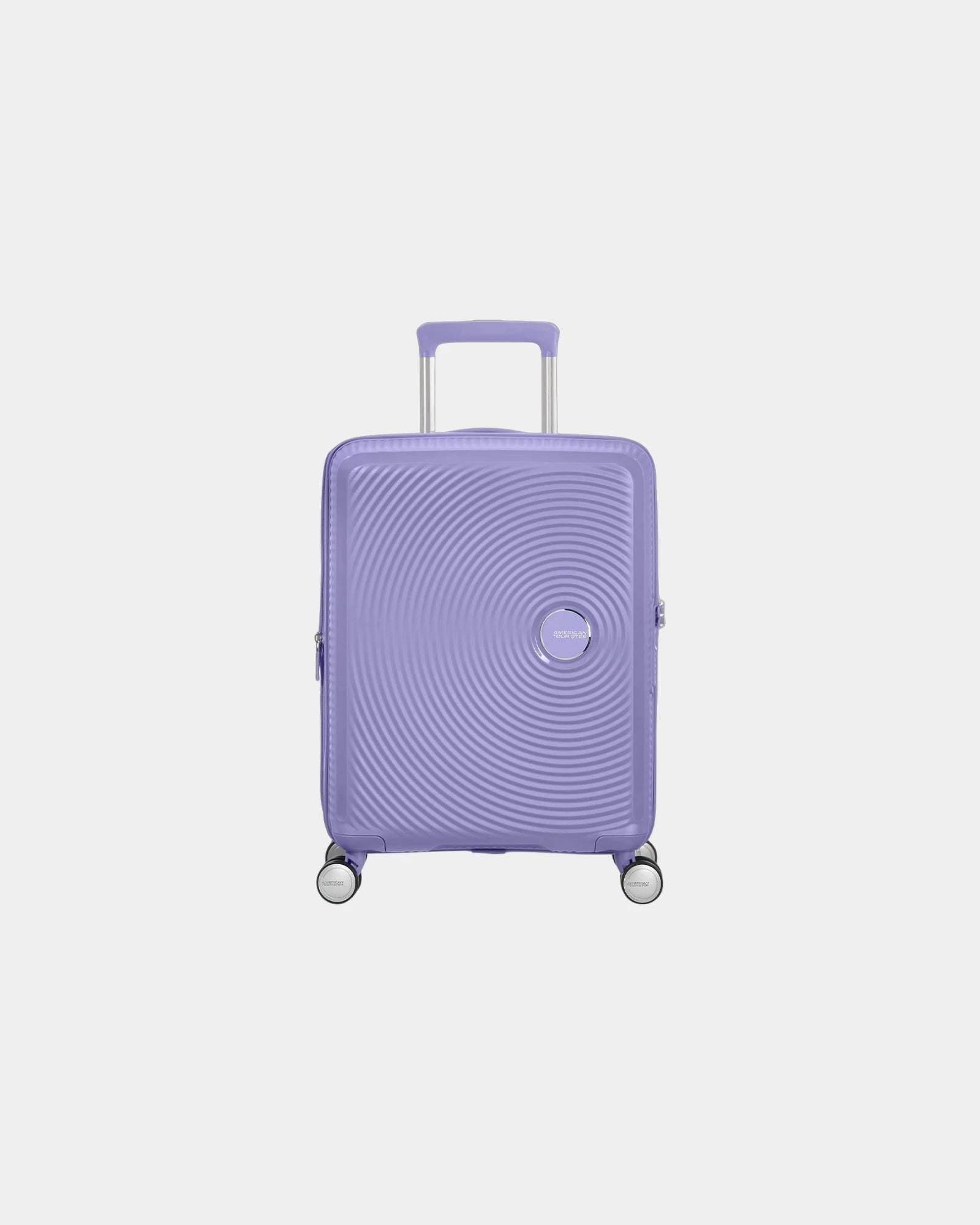 Koffer 4 Rollen 67 cm American Tourister zum Personalisieren - 29