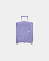 Koffer 4 Rollen 67 cm American Tourister zum Personalisieren - 29