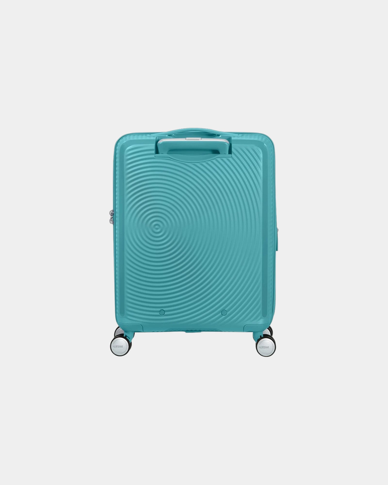 Koffer 4 Rollen 67 cm American Tourister zum Personalisieren - 36