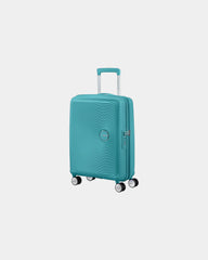 Koffer 4 Rollen 67 cm American Tourister zum Personalisieren - 33