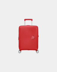 Koffer 4 Rollen 67 cm American Tourister zum Personalisieren - 5