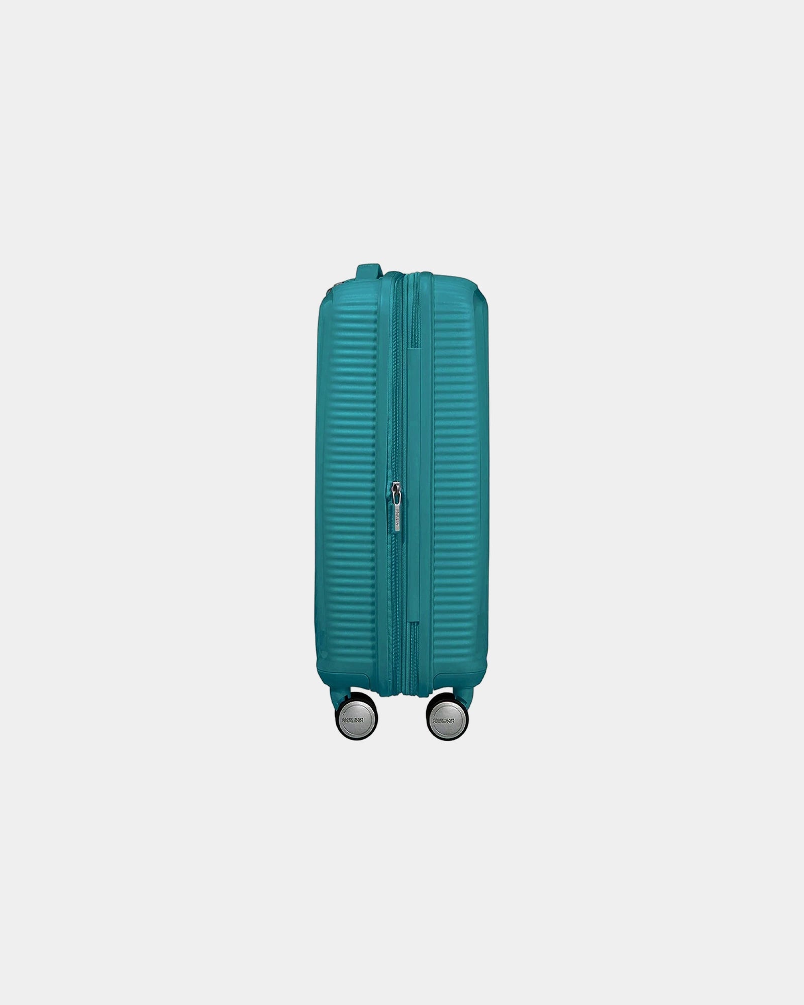 Koffer 4 Rollen 67 cm American Tourister zum Personalisieren - 16