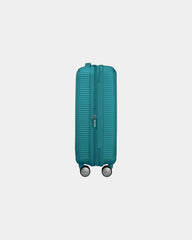 Koffer 4 Rollen 67 cm American Tourister zum Personalisieren - 16