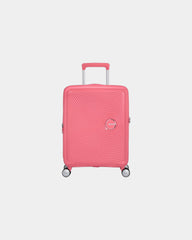 Koffer 4 Rollen 67 cm American Tourister zum Personalisieren - 25