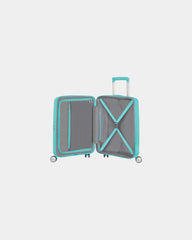 Koffer Polypropylen American Tourister SOUNDBOX zum Personalisieren - 23