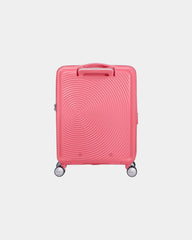 Koffer Polypropylen American Tourister SOUNDBOX zum Personalisieren - 30