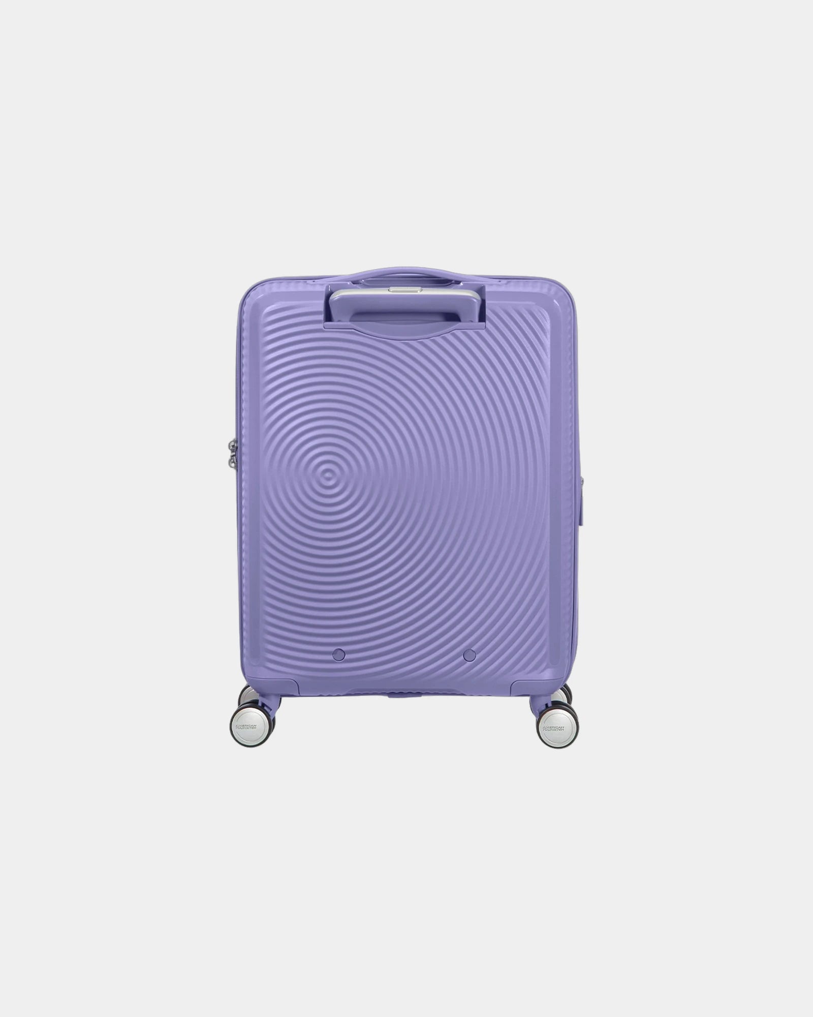 Koffer Polypropylen American Tourister SOUNDBOX zum Personalisieren - 27