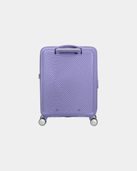 Koffer Polypropylen American Tourister SOUNDBOX zum Personalisieren - 27