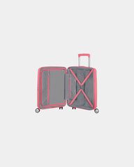 Koffer Polypropylen American Tourister SOUNDBOX zum Personalisieren - 31