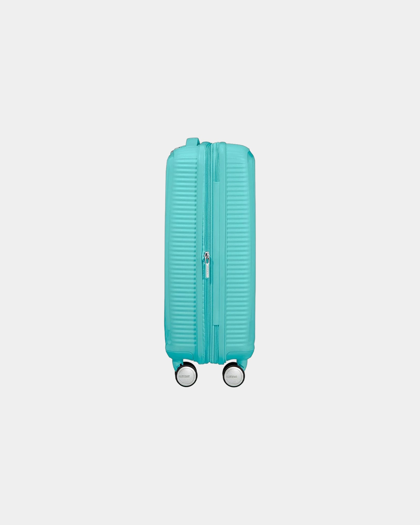 Koffer Polypropylen American Tourister SOUNDBOX zum Personalisieren - 24