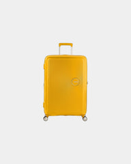 Koffer Polypropylen American Tourister SOUNDBOX zum Personalisieren - 9