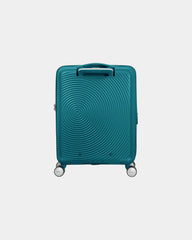 Koffer Polypropylen American Tourister SOUNDBOX zum Personalisieren - 14