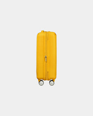 Koffer Polypropylen American Tourister SOUNDBOX zum Personalisieren - 12