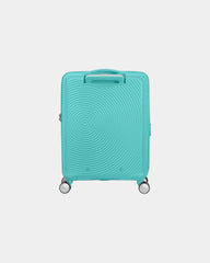 Koffer Polypropylen American Tourister SOUNDBOX zum Personalisieren - 22