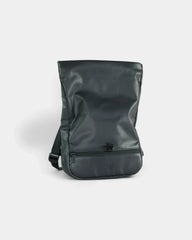 Modulare Umhängetasche zum Personalisieren - 10
