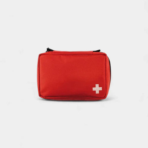 Personalisiertes Erste-Hilfe-Set