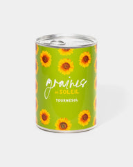 Umweltfreundliche Saatgut-Sets zum Personalisieren - 18