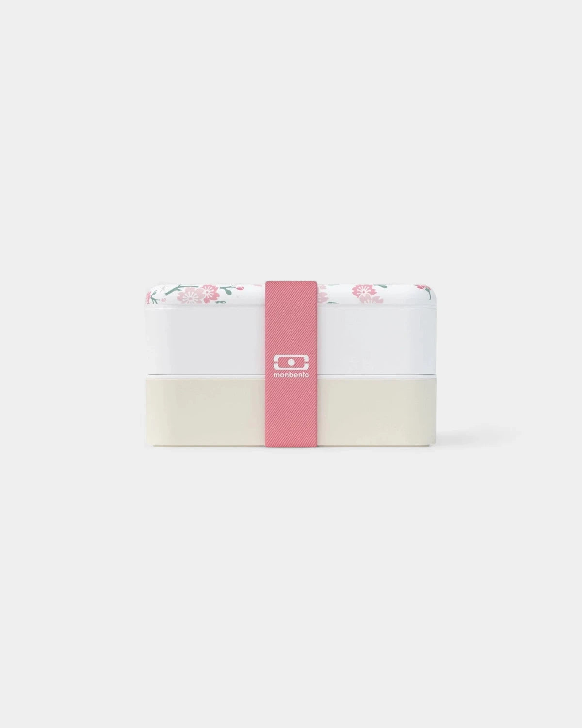 Lunchbox MonBento made in France zum Personalisieren - 29