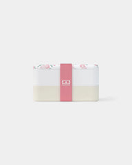 Lunchbox MonBento made in France zum Personalisieren - 29