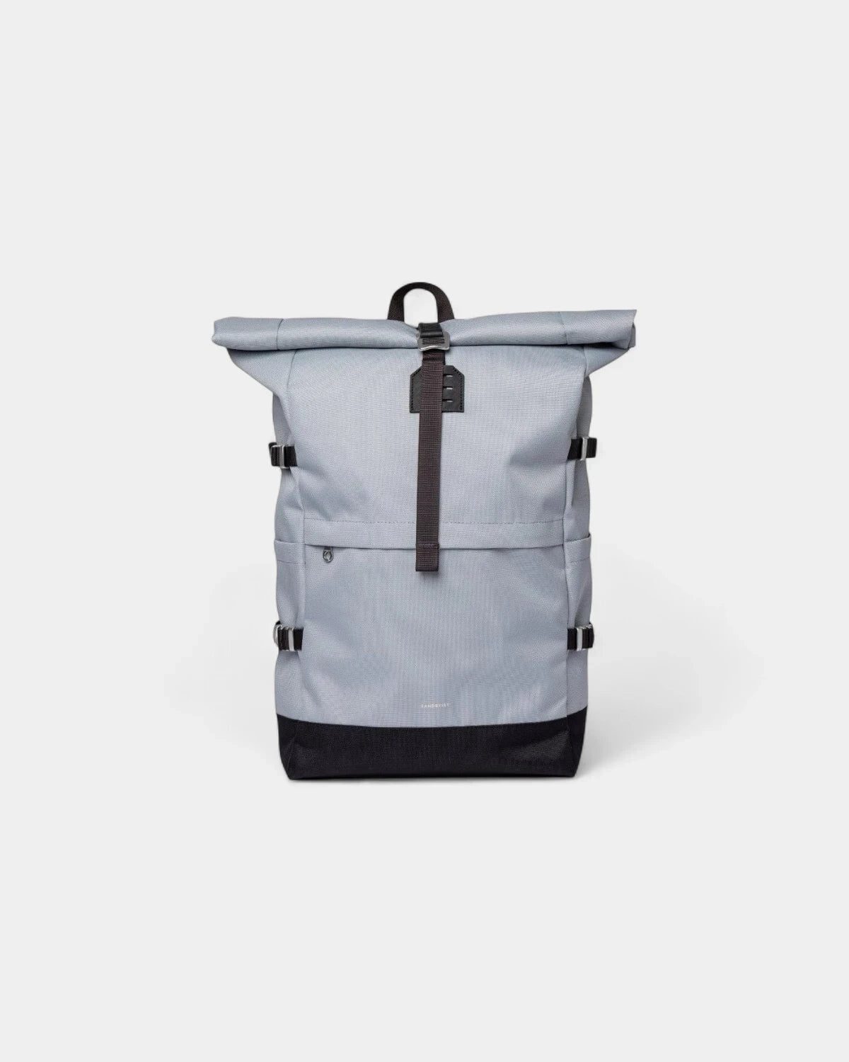 Rucksack Icon Rolltop L zum Personalisieren