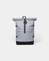 Rucksack Icon Rolltop L zum Personalisieren