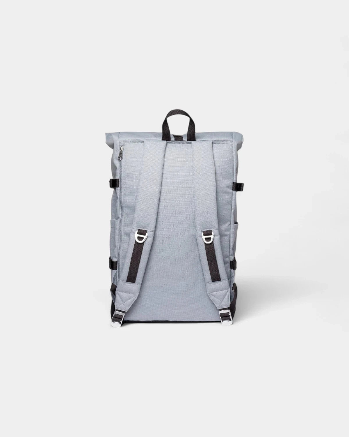 Rucksack Icon Rolltop L zum Personalisieren - 4