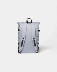 Rucksack Icon Rolltop L zum Personalisieren - 4
