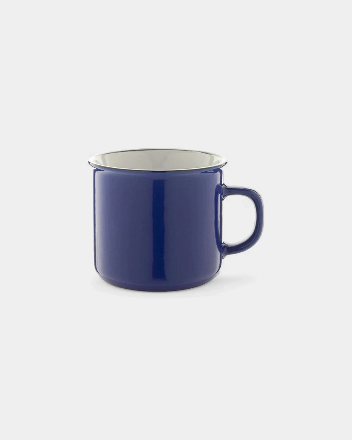 Keramiktasse zum Personalisieren