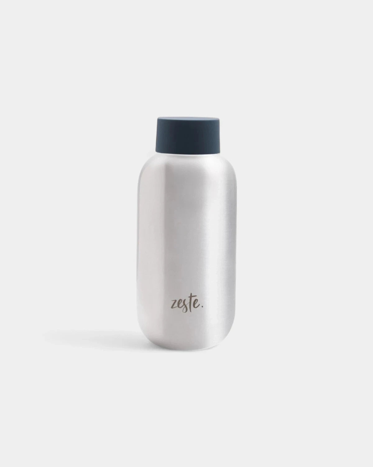 Trinkflasche Made in France zum Personalisieren - 4