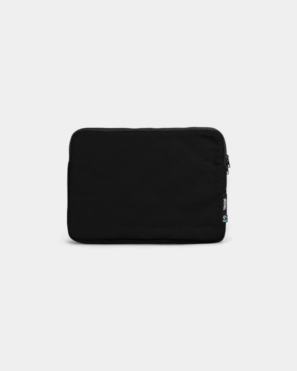 Laptoptasche 13" zum Personalisieren - 1