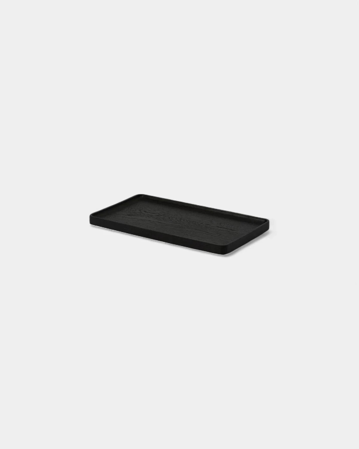 Umweltfreundlicher Schreibtisch-Organizer zum Personalisieren - 7