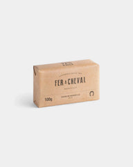 Klassische Savon de Marseille 100g - 22