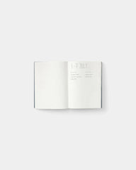 NoteBook Mishmash zum Personalisieren - 24