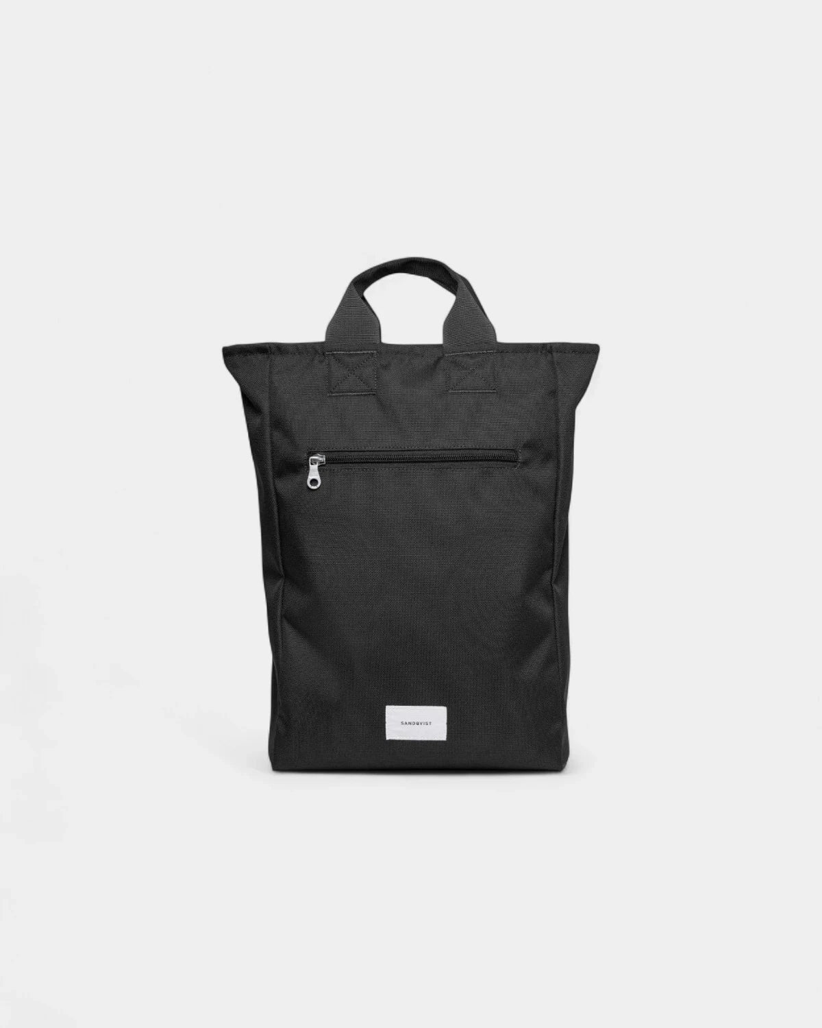 Tasche Ground 2-Way Bag zum Personalisieren - 5