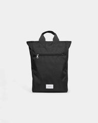 Tasche Ground 2-Way Bag zum Personalisieren - 5