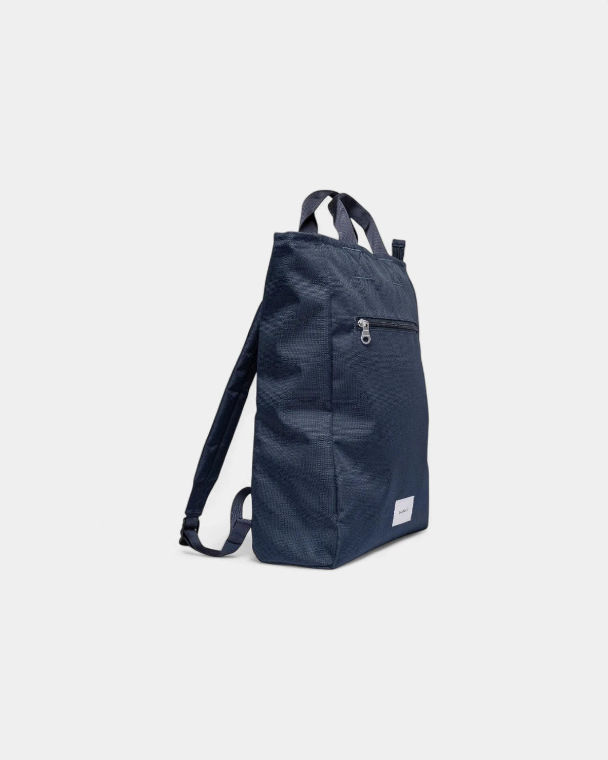 Tasche Ground 2-Way Bag zum Personalisieren - 2