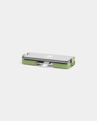 Personalisierbare Powerbank mit Handyhalterung - 4