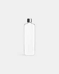 Personalisierbare recycelbare Flasche - 4